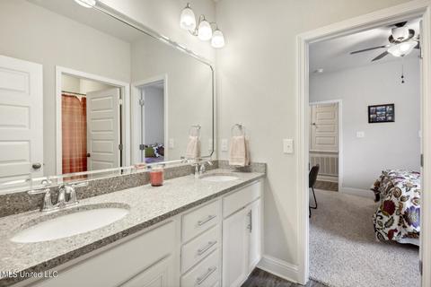 13402 Mayfair Ln, Biloxi, MS 39532 photo 12