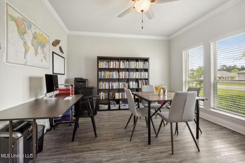 13402 Mayfair Ln, Biloxi, MS 39532 photo 3