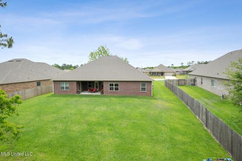 13402 Mayfair Ln, Biloxi, MS 39532 photo 21