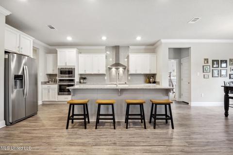 13402 Mayfair Ln, Biloxi, MS 39532 photo 7