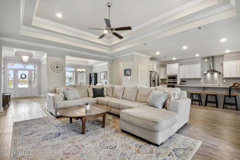 13402 Mayfair Ln, Biloxi, MS 39532 photo 5