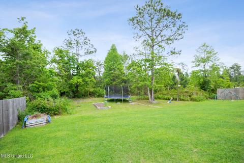 13402 Mayfair Ln, Biloxi, MS 39532 photo 22