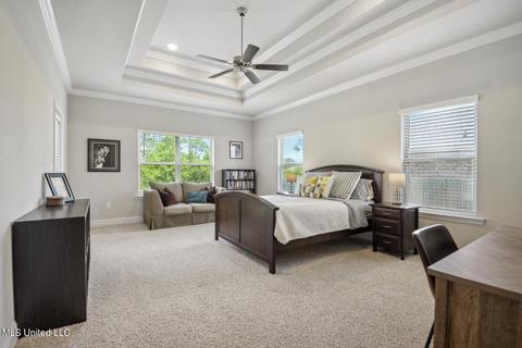 13402 Mayfair Ln, Biloxi, MS 39532 photo 17