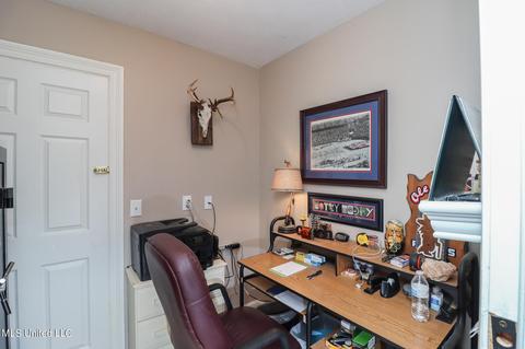 423 Brighton Ct, Brandon, MS 39047 photo 18