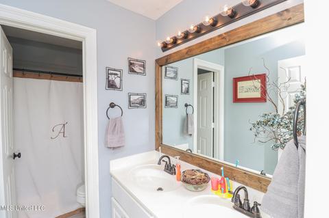 423 Brighton Ct, Brandon, MS 39047 photo 37