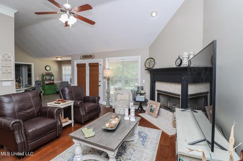 423 Brighton Ct, Brandon, MS 39047 photo 29