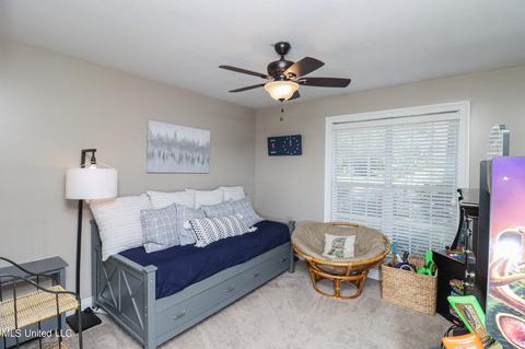 423 Brighton Ct, Brandon, MS 39047 photo 34
