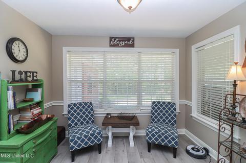 423 Brighton Ct, Brandon, MS 39047 photo 12