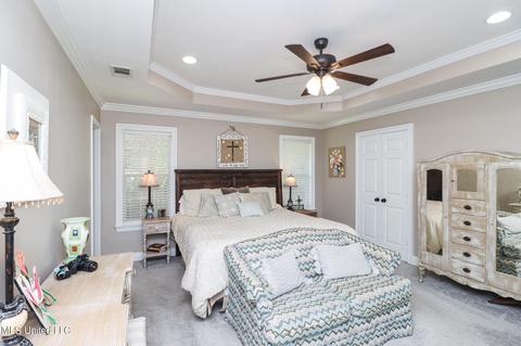 423 Brighton Ct, Brandon, MS 39047 photo 14