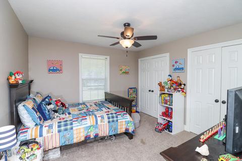 423 Brighton Ct, Brandon, MS 39047 photo 39