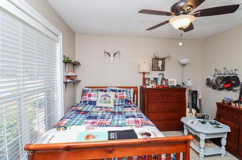 423 Brighton Ct, Brandon, MS 39047 photo 32