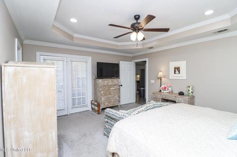 423 Brighton Ct, Brandon, MS 39047 photo 17