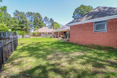 423 Brighton Ct, Brandon, MS 39047 photo 44