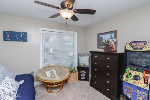 423 Brighton Ct, Brandon, MS 39047 photo 36
