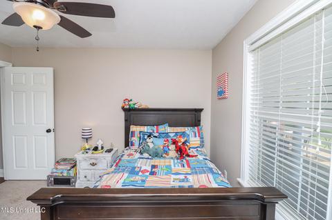 423 Brighton Ct, Brandon, MS 39047 photo 41