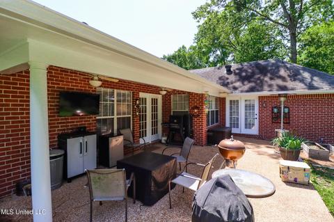 423 Brighton Ct, Brandon, MS 39047 photo 42