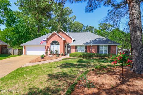 423 Brighton Ct, Brandon, MS 39047 photo 47