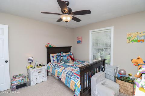 423 Brighton Ct, Brandon, MS 39047 photo 40