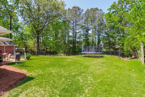 423 Brighton Ct, Brandon, MS 39047 photo 45