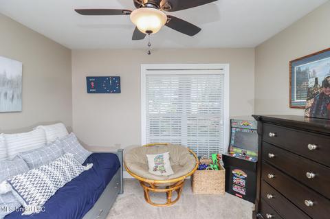 423 Brighton Ct, Brandon, MS 39047 photo 35