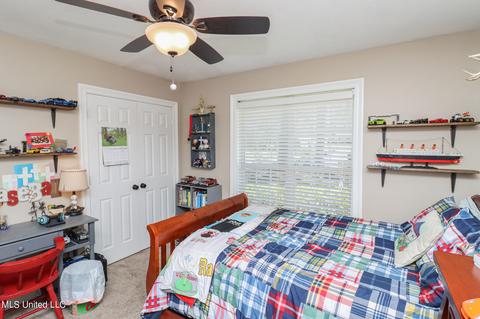 423 Brighton Ct, Brandon, MS 39047 photo 33