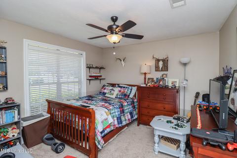 423 Brighton Ct, Brandon, MS 39047 photo 31