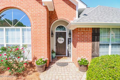 423 Brighton Ct, Brandon, MS 39047 photo 48
