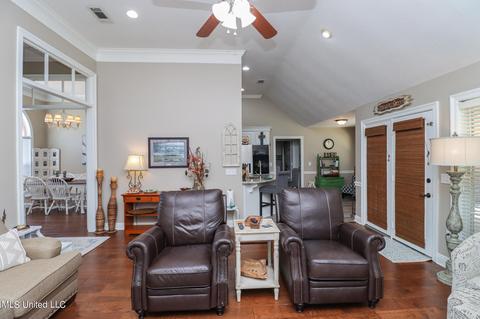 423 Brighton Ct, Brandon, MS 39047 photo 30
