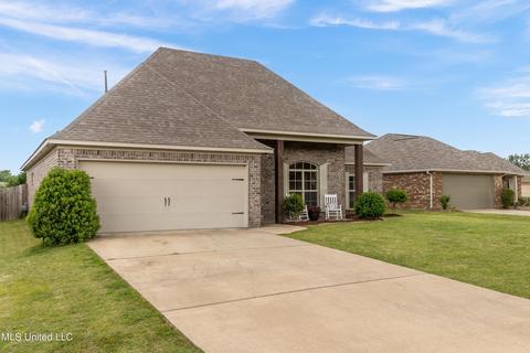 249 Rockbridge Dr, Madison, MS 39110 photo 4