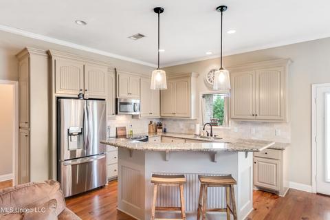 249 Rockbridge Dr, Madison, MS 39110 photo 10