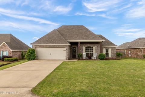 249 Rockbridge Dr, Madison, MS 39110 photo 2