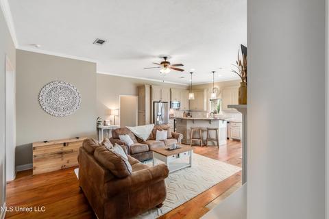 249 Rockbridge Dr, Madison, MS 39110 photo 9