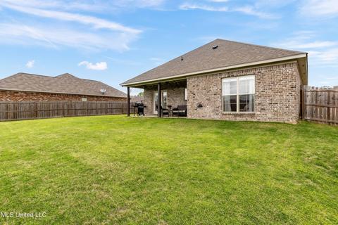 249 Rockbridge Dr, Madison, MS 39110 photo 6