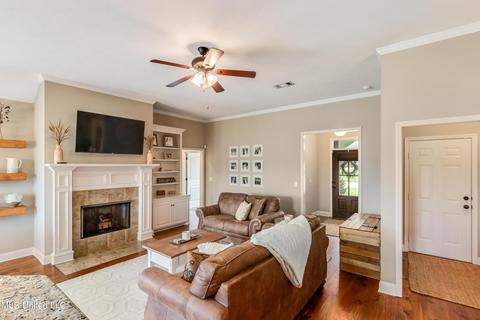 249 Rockbridge Dr, Madison, MS 39110 photo 8