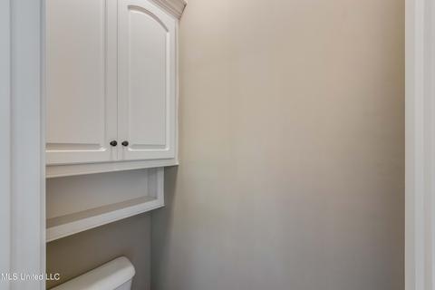 249 Rockbridge Dr, Madison, MS 39110 photo 23