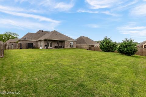 249 Rockbridge Dr, Madison, MS 39110 photo 5