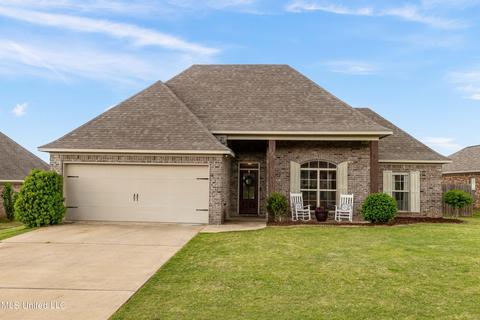 249 Rockbridge Dr, Madison, MS 39110 photo 3
