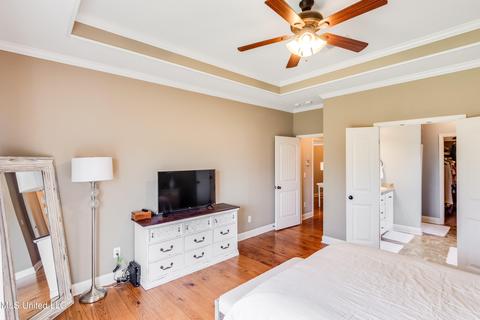 249 Rockbridge Dr, Madison, MS 39110 photo 20