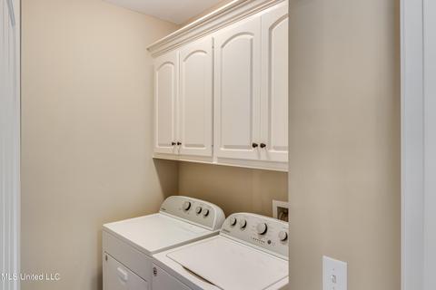 249 Rockbridge Dr, Madison, MS 39110 photo 18