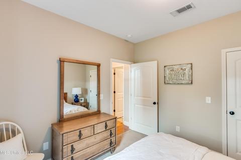 249 Rockbridge Dr, Madison, MS 39110 photo 16