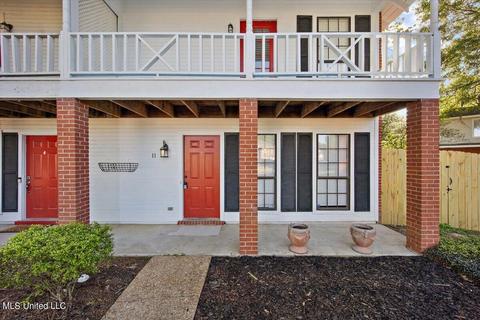 11 Greenwing Ct, Jackson, MS 39211 photo 1