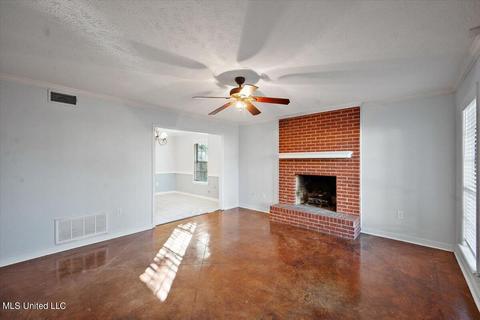 11 Greenwing Ct, Jackson, MS 39211 photo 4