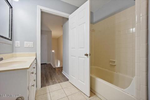 11 Greenwing Ct, Jackson, MS 39211 photo 11