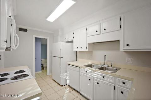 11 Greenwing Ct, Jackson, MS 39211 photo 8