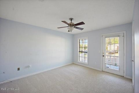11 Greenwing Ct, Jackson, MS 39211 photo 16