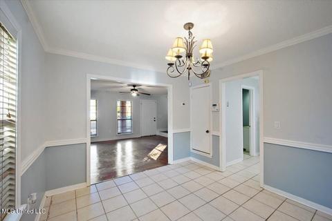11 Greenwing Ct, Jackson, MS 39211 photo 6