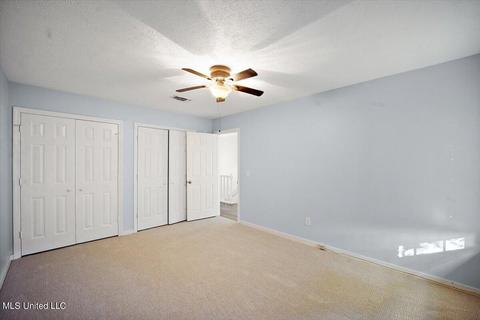 11 Greenwing Ct, Jackson, MS 39211 photo 9