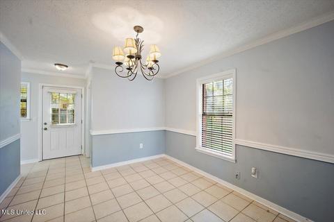 11 Greenwing Ct, Jackson, MS 39211 photo 5