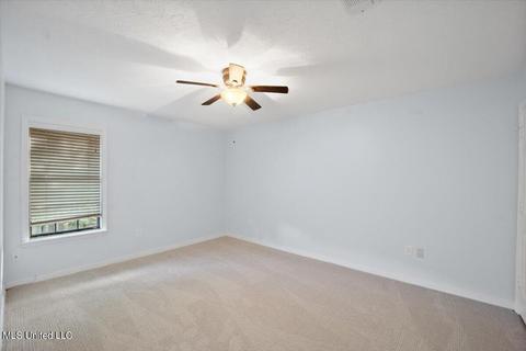 11 Greenwing Ct, Jackson, MS 39211 photo 14