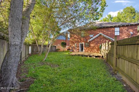 11 Greenwing Ct, Jackson, MS 39211 photo 17